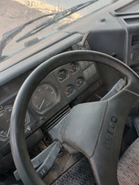 افيكو 1999 كير مكية شرط رقم بغداد راعيهة موجود الاستفسار على رقم078753...