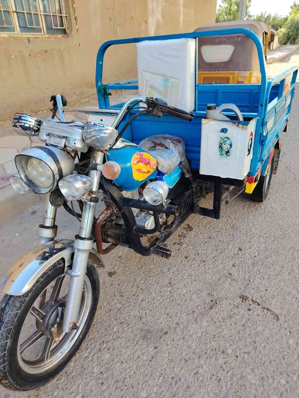 للبيع ستوتة جمرة موديل 22 الاستفسار الاتصال بل رقم او واتساب
***********
