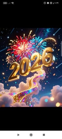 كربلاء المقدسة • انطلاق ٢:٠٠ ظهر • رجوع ١٢:٠٠ ليلاً