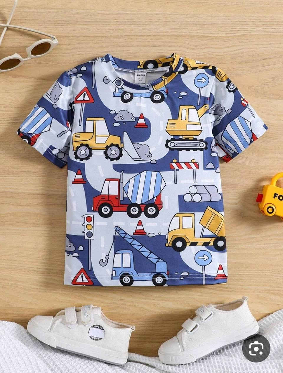 عروض شهر رمضان كلشي بااسعار مناسبه تخفيضات


**إذا كنت صاحب هذا الإعلان وتريد حذفه لأي سبب، رجاءا أرسل رسالة إلى الدعم الفني**