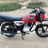 بوكسر جبلي • ٢٠٢١ • اوراق اصولي