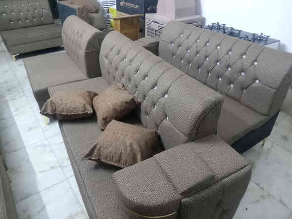 غراض لبيع هبهب ابيع واشتري ***********
