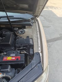 ازيرا 2008 أمريكي محرك 3300 رقم بغداد إنكليزي باسمي السنوية نافذة اليو...