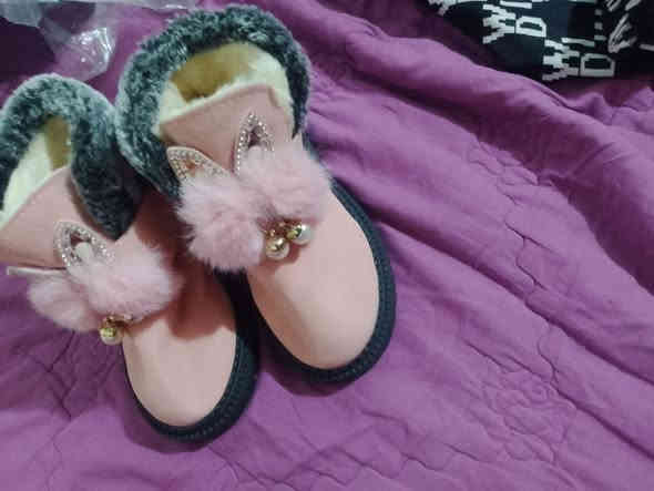 الحجز وتساب يوجد توصيل لجميع المحافظات ***********
