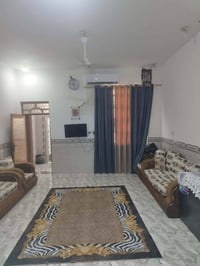 بيت ركن عله ثلاث شوارع طابو صرف مساحه ٢٠٠ م  علمآ بناء البيت ٢٠٢٤ جديد...