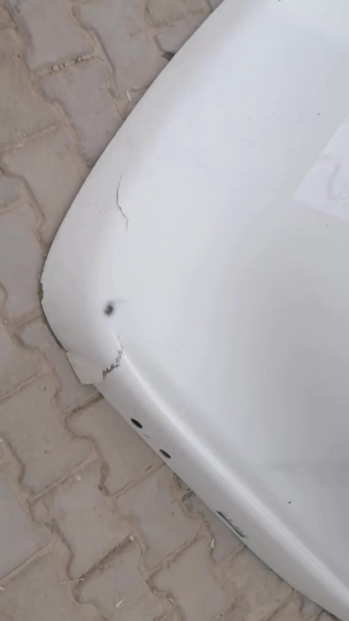 كأسحه للبيع مال شيطان للتواصل عبر هذا رقم ***********
