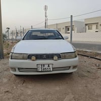كرسته • رقم انكليزي • تحويل ثاني يوم