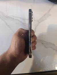 شباب مبايل للبيع ايفون 14 برو ماكس ذاكره 512 بطاريه 87 فول نضافه ابد م...