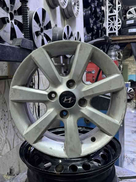 سلام عليكم بيع وشراء ويل عادي ويل كب ومراوس وصبغ ويل عادي ويل كب صبغ حراري فرن  حسب طلب الزبون العنوان واسط الكوت الجعفرية رقم الهاتف ***********
