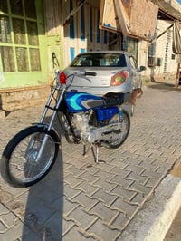 نامه • مديل ١٦ • اوراق اصولي