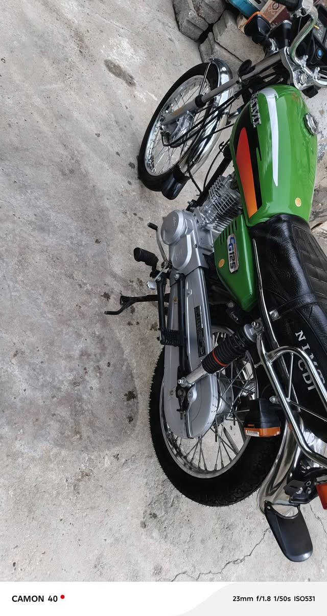 سلام عليكم دراجه اربعه كير نامه متياز موديل 2024 الدراجه جاهزه على آخر حبايه كهربائيات كله شغاله  أوراق اسكنر وكيله أبو سكينه تايرات جدد اليوم شادهن مكينته كفاله ابدل بيه فقط ولفات وشغل دراجه اوله سعر ٥٠٠ وبيه مجال بسيط مكاني اطوريج *********** وبي واتساب هم وتحياتي لجميع
