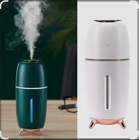 مجمع جوليا • الفلوجه شارع40 • مواد منزلية