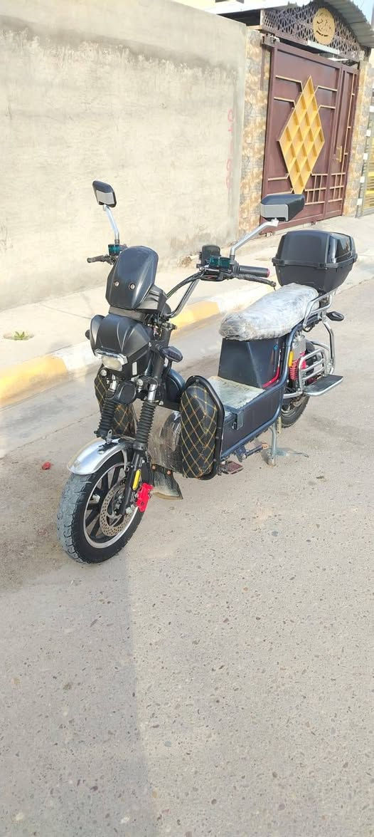 متاح دراجه شحن كما موضح بالصوره عل فحص كلش نضيفه السعر 675 للستفسار على الخاص او ***********
