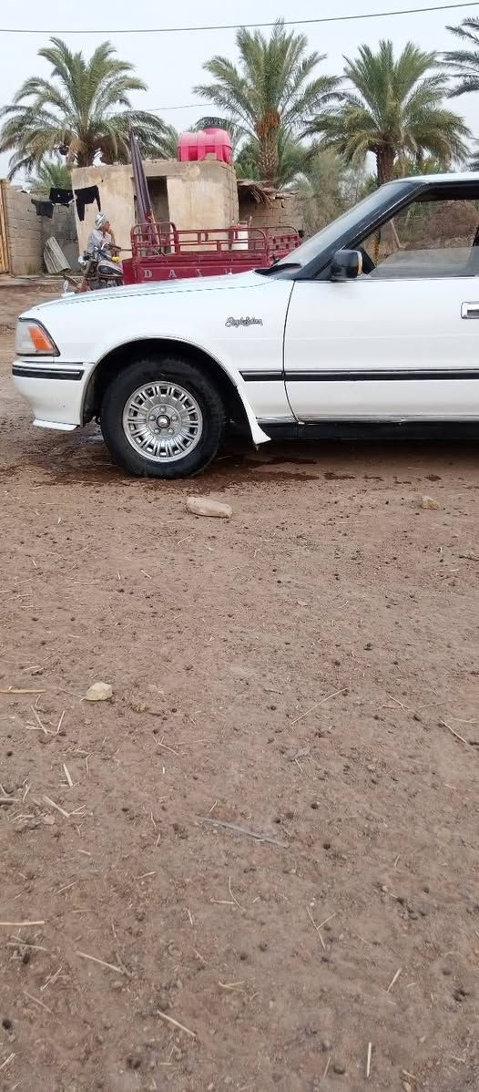 هارتوب موديل 90
رقم بابل مشروع وطني بأسمي 
سنويه نافذه 2028
مكفوله من الكص والنقل والعيب الشرعي والأصوليات كافه 
محرك وكير وحدايه صدر كفاله 
تخم تاير جديد 
سياره كفاله  من الصبغ 
كهربائيات مرتبه 
السعر 40وبيهه مجال 
للأستفسار ***********
