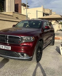 SXT • ٢٠١٨ • بغداد الغدير