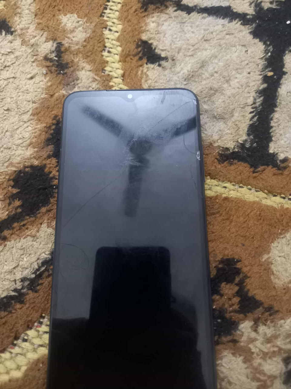 سعر قفل ٧٠ مكاني مدينة  الصدر


**إذا كنت صاحب هذا الإعلان وتريد حذفه لأي سبب، رجاءا أرسل رسالة إلى الدعم الفني**