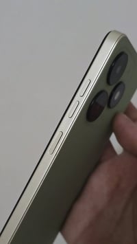 تكنو سبارك Go 2024 • تكنو سبارك • موبايل تكنو • هاتف تكنو • سبارك Go •...