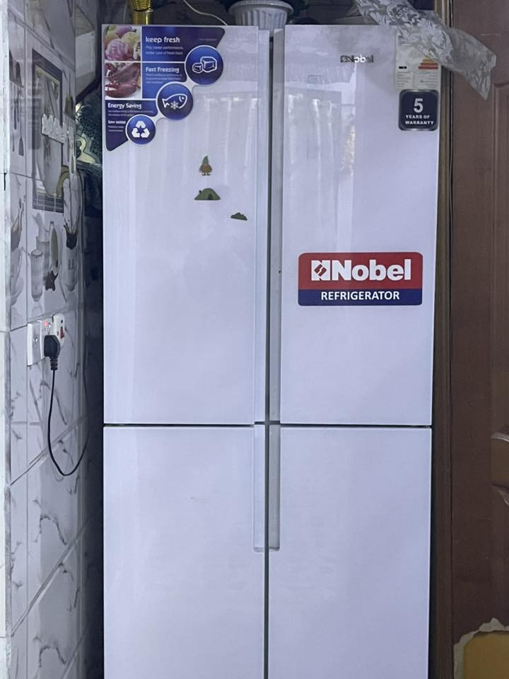 سلام عليكم غراض للبيع العنوان مدينة الصدر
رقمي *********** واتساب متواجد
