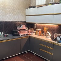 كاونتر • نضيف • البصره ابو الخصيب