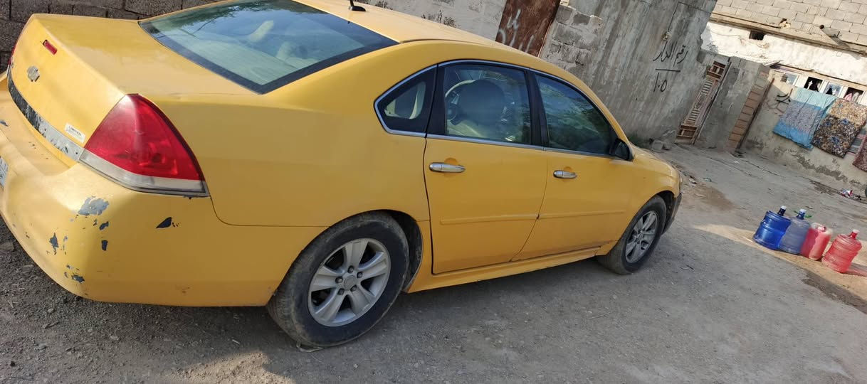 سلام عليكم انباله مديل 2009 سياره خير من الله مكينه 3600 كير جديد دوشمه جلد كشن سايق كهربائي 🕹🔋🔌 مرواس حسب قناعه بسياره فتون جنبي عاليه ناصيه سنويه 28 رقم, ***********
