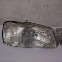 ماصدات فيرنا وحدة رايدله جلي وثانيه نضيفه اصليات 07713406317