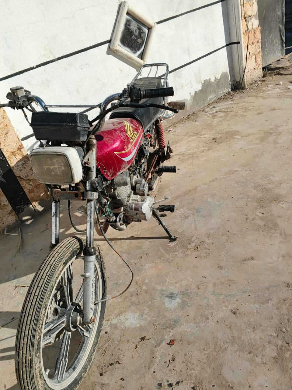 سفانه 2020اوراق اصولي كدام عينك تريد ترتيبات ب350وبيه مجال ***********
