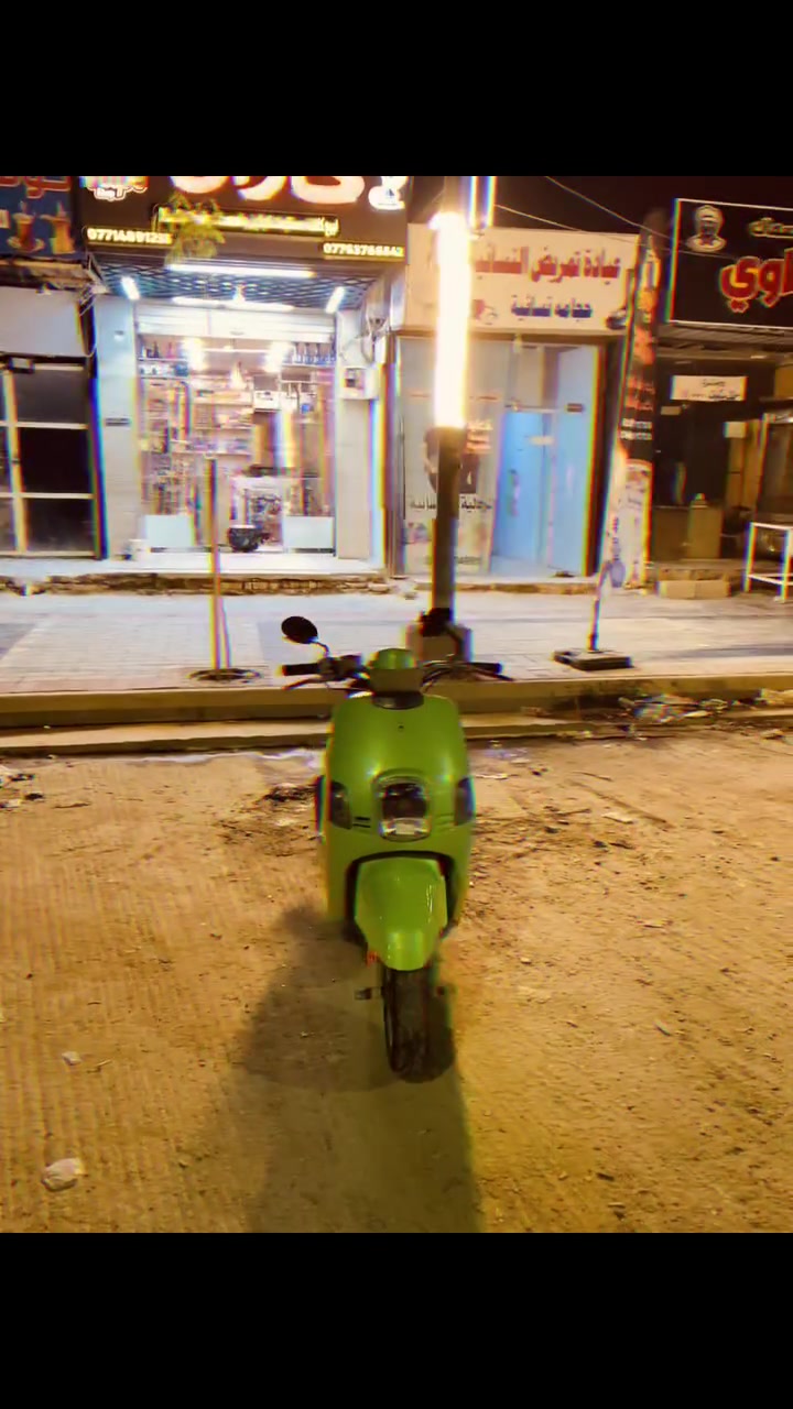 بوليس كابريتر للبيع لدراجه نضيفه ما نقصها برغي كفرات جدد وكفراتها لبلاديه موجوده للستفسار خاص او عل رقم***********
