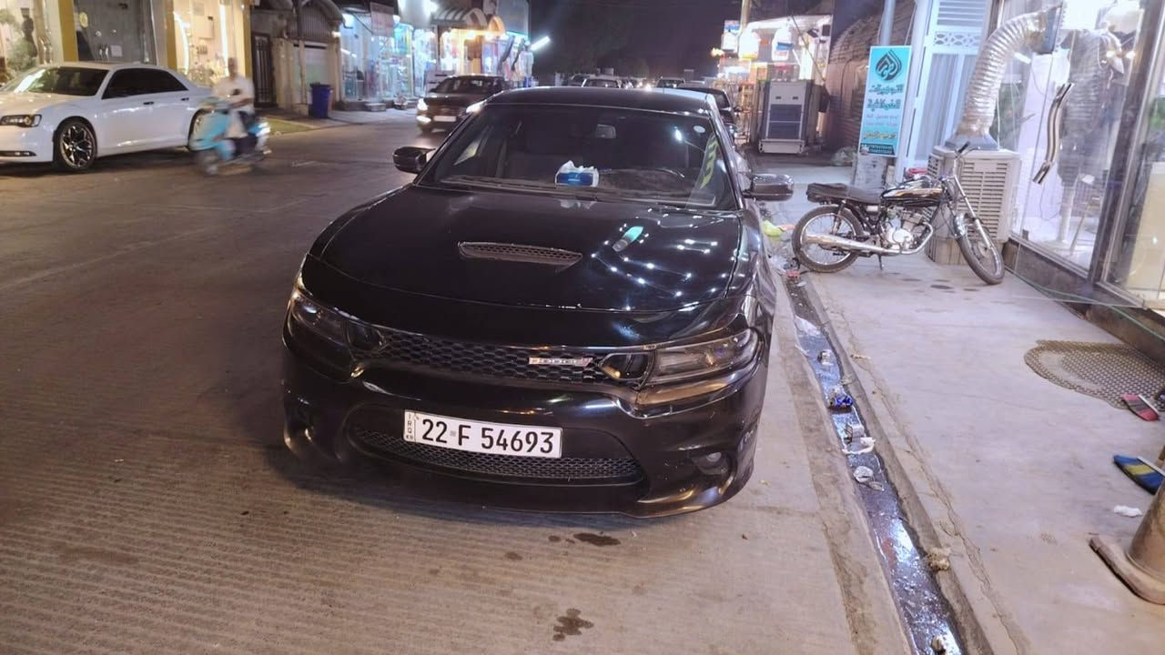 جارجر موديل ١٨بدون رباك سعر١٧٠ التصل ***********
