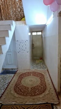 صرف المحمودية • ١٢٦م • طابو