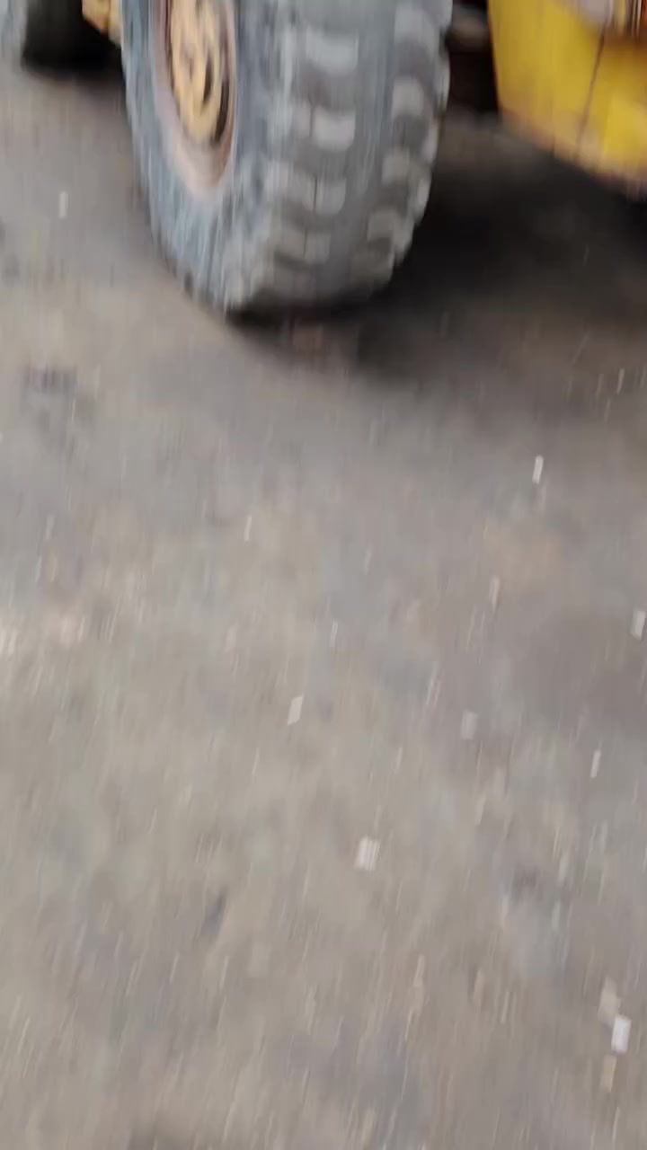 تايرات 80مراوس70 /***********
