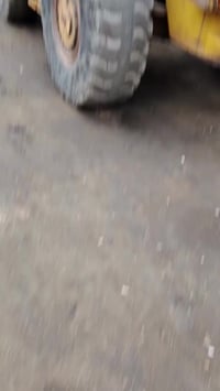 تايرات 80مراوس70 /07709648843