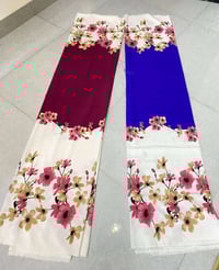 كشمير ايطالي شمالي دبل صبغه  مفرد بخمسه. جمله. حسب الكميه ٠٧٨٧٧٧٥٥٧٨٦ ...