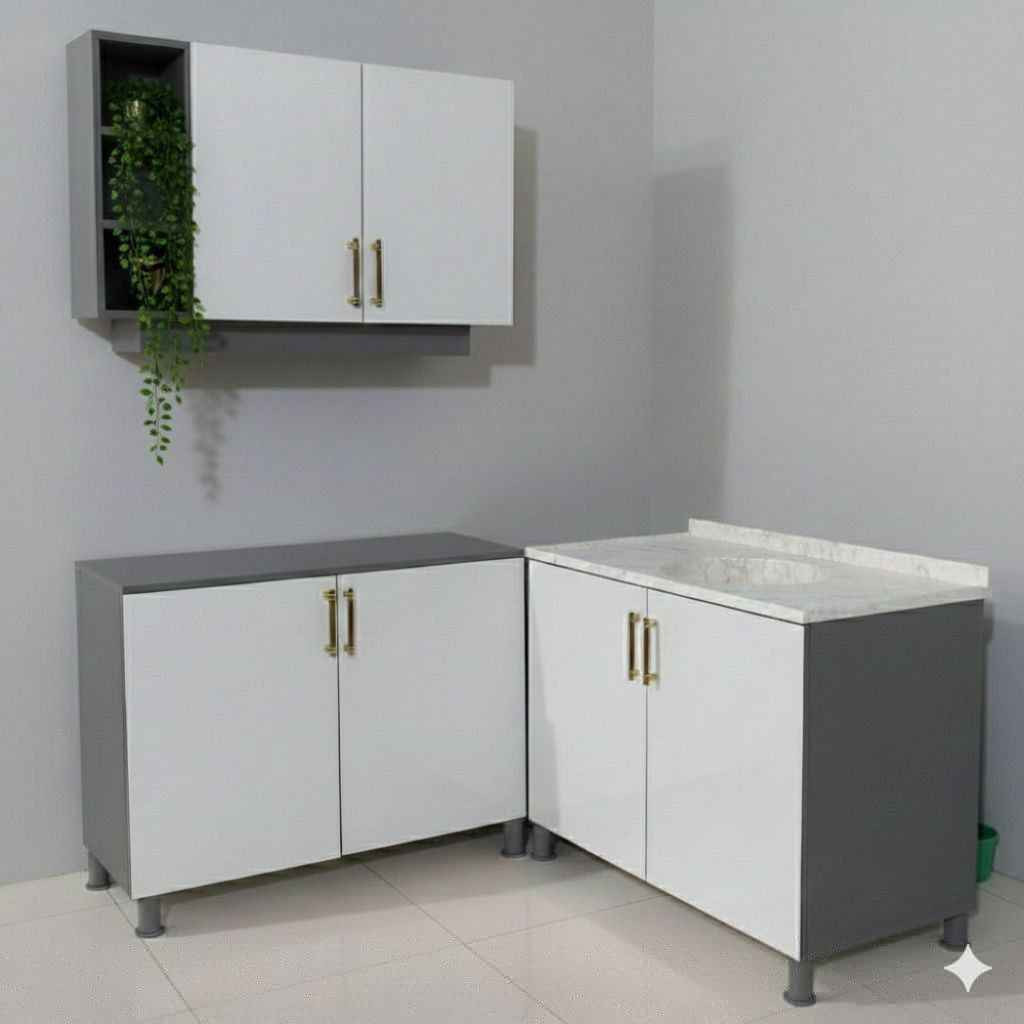 ✨✨✨✨✨✨✨ 
كاونتر mdf
قياس متر ارضي وملحق والسنك متر 
#السعر 185 🤍

🤍🤍🤍🤍🤍🤍🤍🤍🍂 الفلوجة, الأنبار


**إذا كنت صاحب هذا الإعلان وتريد حذفه لأي سبب، رجاءا أرسل رسالة إلى الدعم الفني**