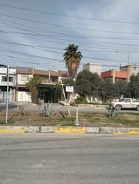 حي العربي • ٦٤٩م • بيت للبيع