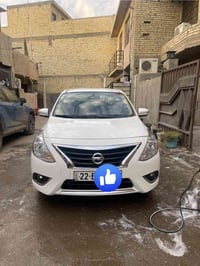 صني • ٢٠٢٣ • ٢٩٠٠٠ كم