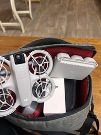 متاح درون نيو نضافه فول مكاني بغداد الحجز خاص او واتساب 07749959544