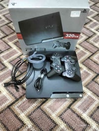 بلي ٣ • ياباني نادر • كربلاء طويريج