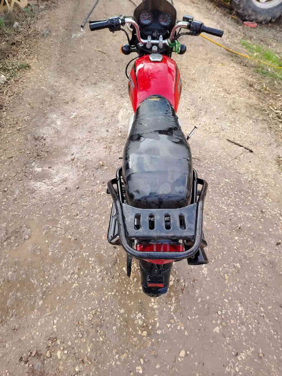 بوكسر البيع ٢٢
***********
