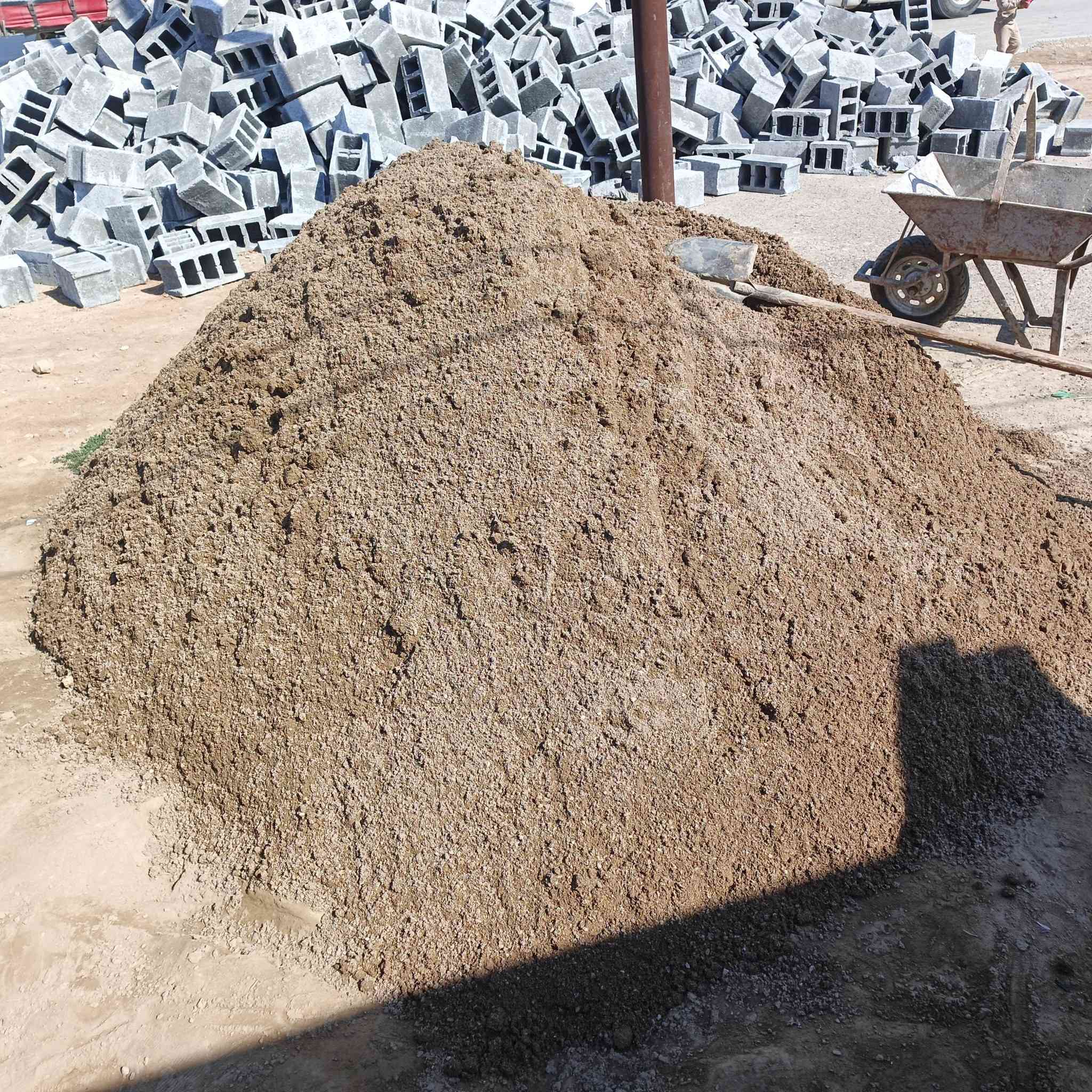 سلام وعليكم تصعيد مواد البناء تنضيف بيوت تنضيف شبابيك نشر بلوك تفليش تنكير تدخيل سبيس تدخيل جص ***********
