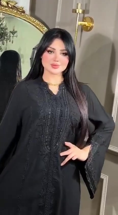 كشمير اسود ثقيل خامه ممتازة
قياس L XL 2XL3XL 
سعر الدرزن 192  الف 
اقل طلب درزن


**إذا كنت صاحب هذا الإعلان وتريد حذفه لأي سبب، رجاءا أرسل رسالة إلى الدعم الفني**