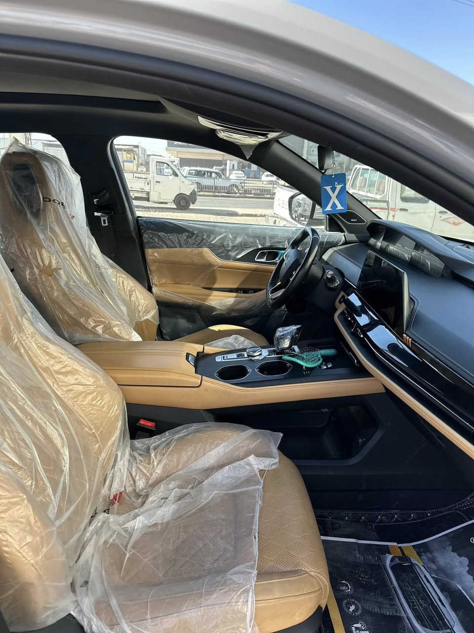 شنجان يون كي موديل ٢٠٢٤السعر ٣٤ مليون رقم المبايل ***********
