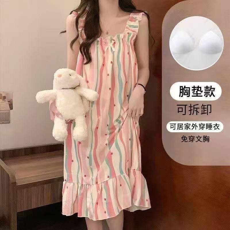 دشداشة كريشة خامة بارده عرض خاص 🍒🍓
سعر ٥٥٠٠
فري سايز🦋
📍سامراء الشهداء حولي المثنى مجاور صيدلية دار الشفاء 
متوفر خدمة توصيل داخل سامراء وجميع المحافظات🚕

Lavendr Fashion🪻🍒


**إذا كنت صاحب هذا الإعلان وتريد حذفه لأي سبب، رجاءا أرسل رسالة إلى الدعم الفني**