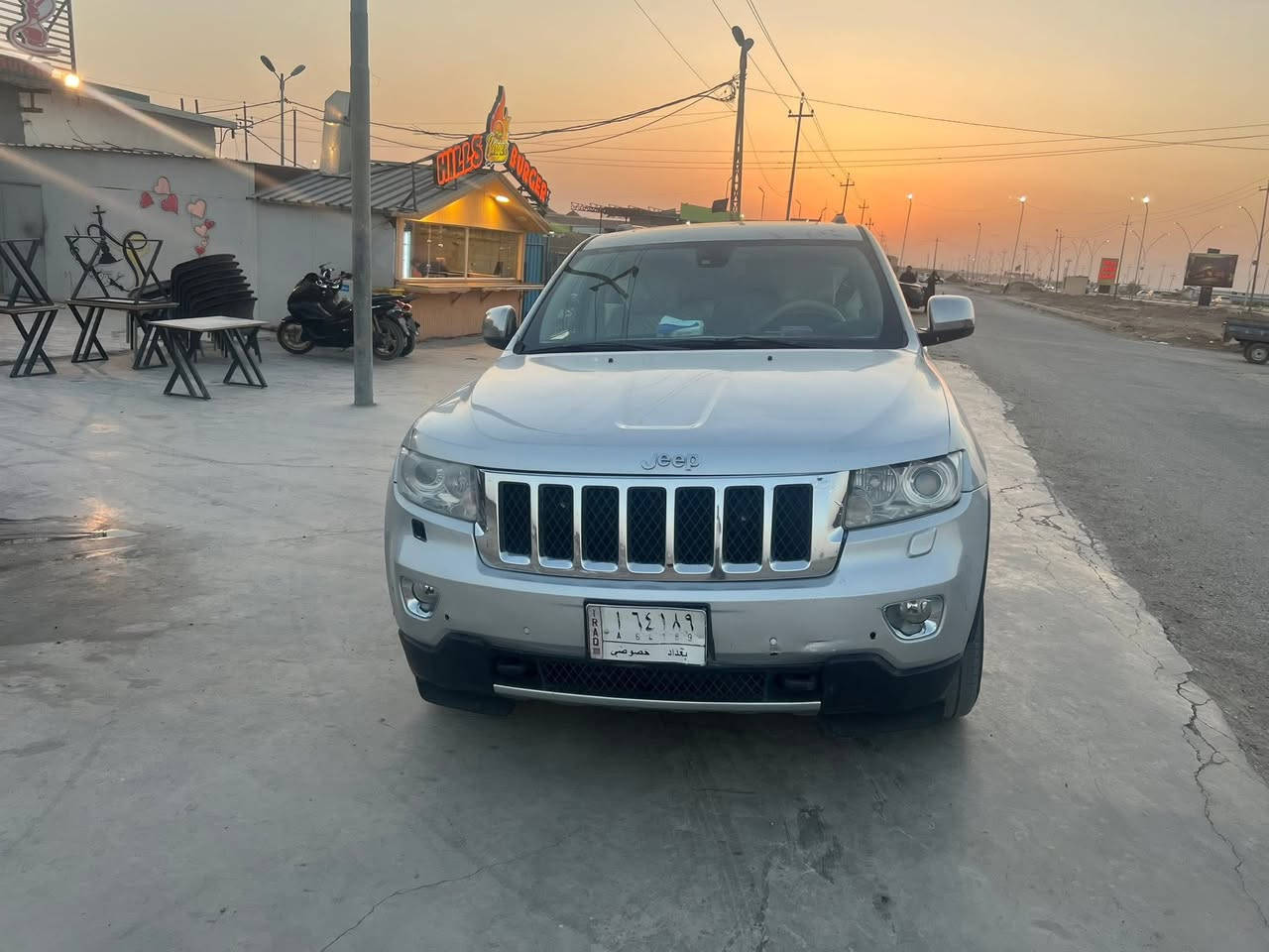 موديل ٢٠١١ خليجي ***********السعر150
