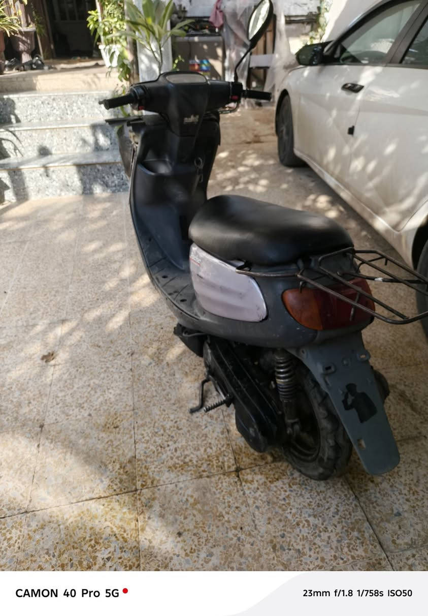 ماطور نفخ للبيع ماطور مابي صوت اكسن معمر جديد كلو شغال سلف عاوز باتري ***********
