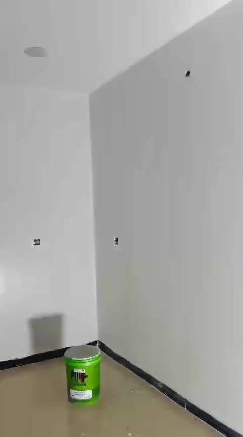 السلام عليكم كادر صبغ وديكورات /***********
