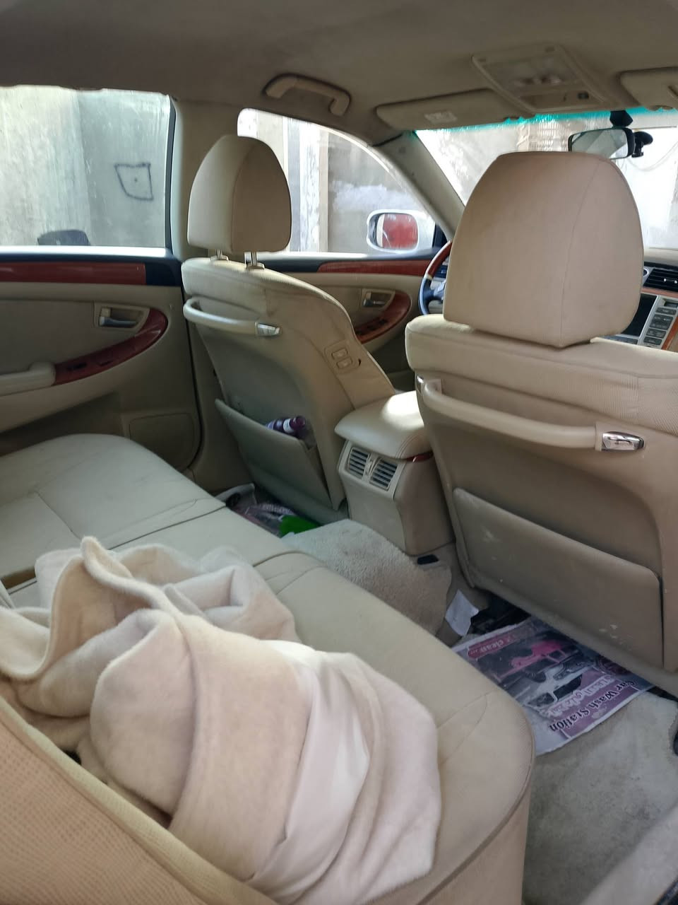 اسلام عليكم ماجسته 2003 مكفوله اصوليه رقم كركوك ***********
