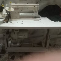 مكينه نضيفه ماداخله تصليح    ومرايات عدد ٢ مراسله على الواساب ٠٧٧٤٩٧٢٦...