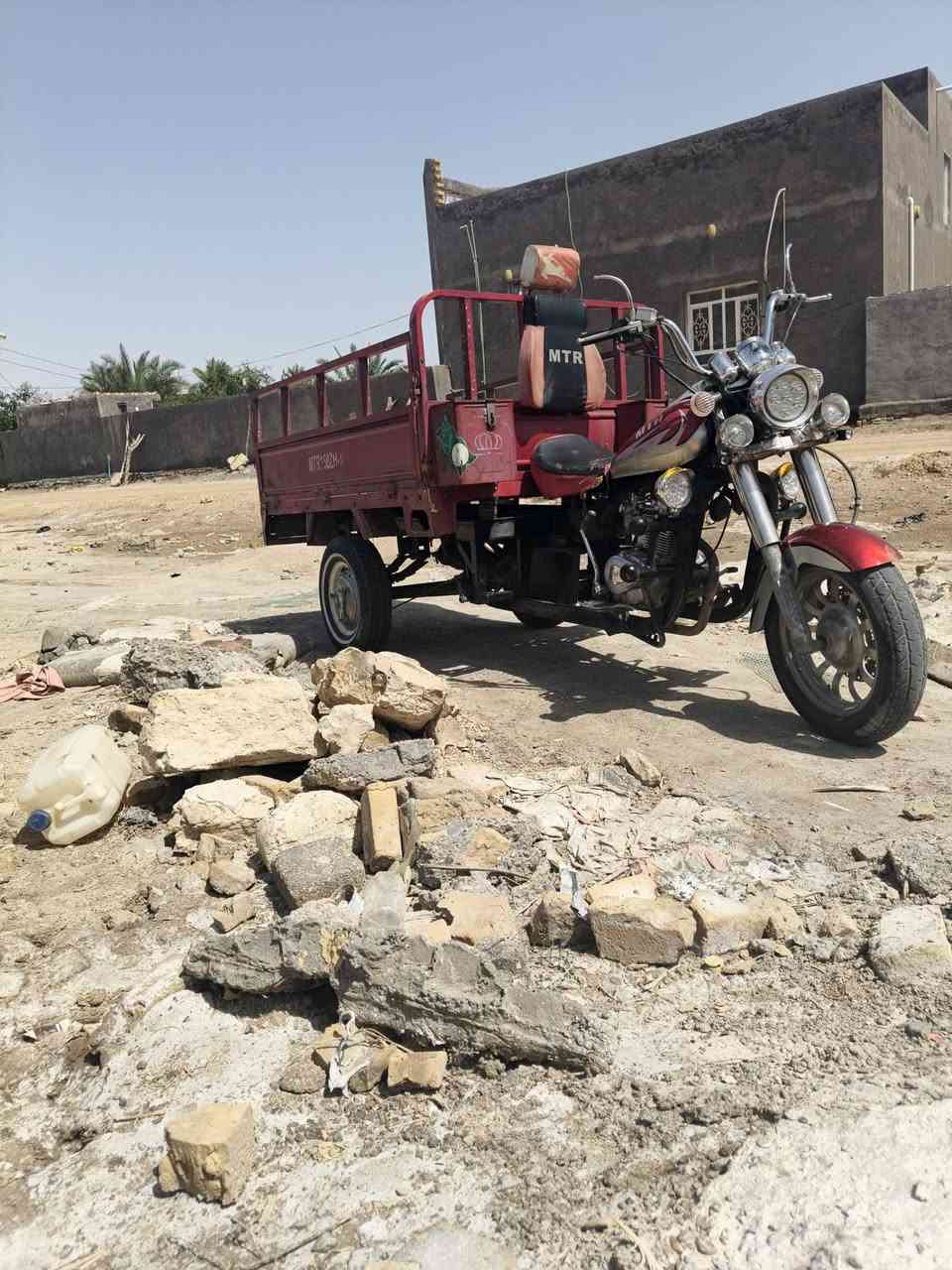 للبيع ***********
