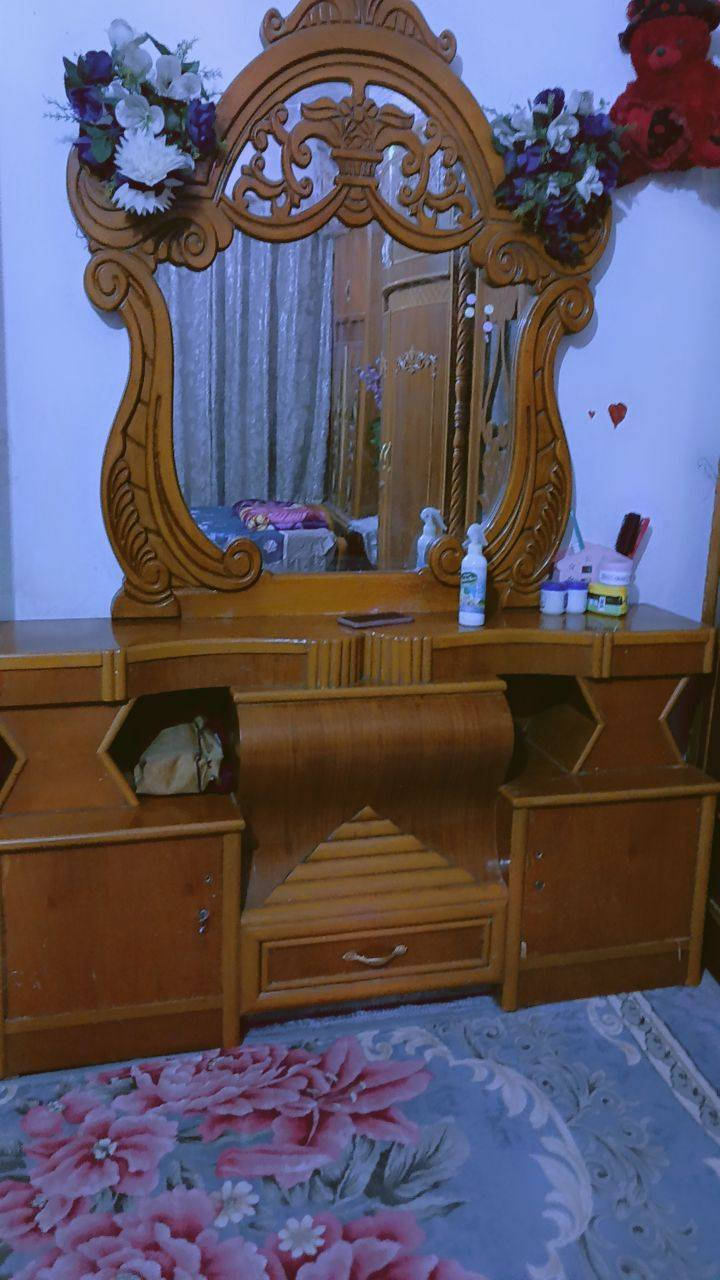 غرفه تسكام وجديده كل ضرر مابيه بيع مستعجل ضرؤف 700نجف ميسان سكله الكرعاؤي تواصل خاص


**إذا كنت صاحب هذا الإعلان وتريد حذفه لأي سبب، رجاءا أرسل رسالة إلى الدعم الفني**