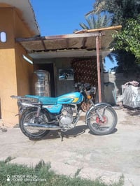 ٧٠٠ مكاني • ٥ كير • إيراني جديد